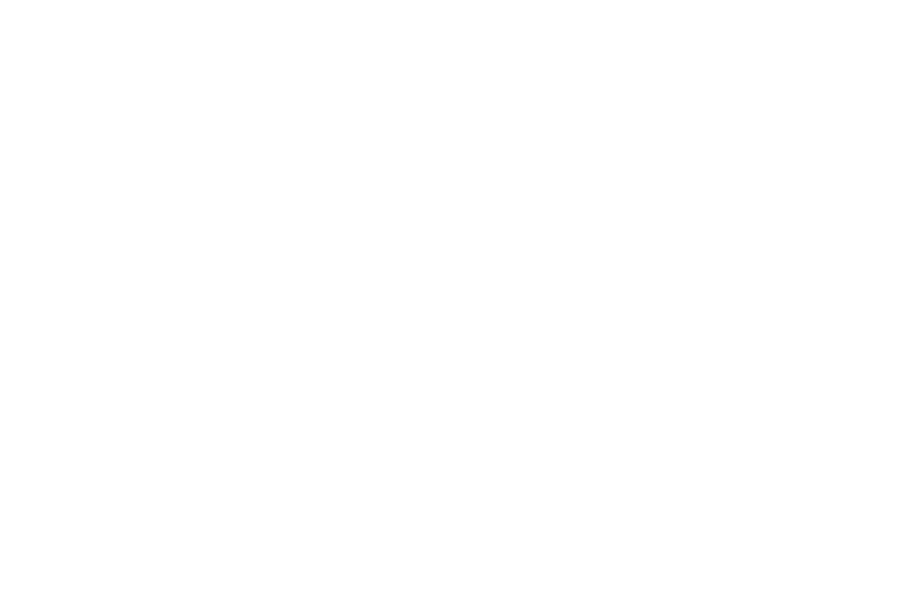 Rocco's Pizza, Making pizza the old-fashioned way for over 30 years